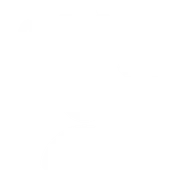 Symbol für Zufriedenheitsgarantie
