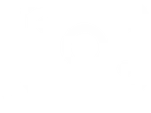 Symbol für transparente Kosten
