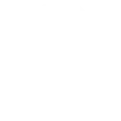 Symbol für faire Preise