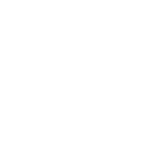 Abzeichen mit Haken – Symbol für Qualität