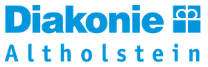 Diakonie Altholstein