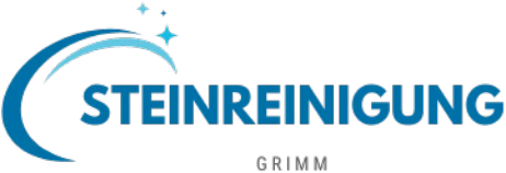 Steinreinigung Grimm