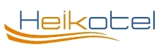 Heikotel
