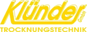 Klünder