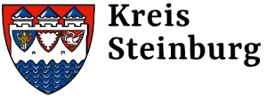 Kreis Steinburg