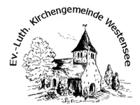 Kirchengemeinde Westensee