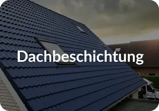 Dachbeschichtung