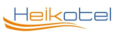 heikotel-logo