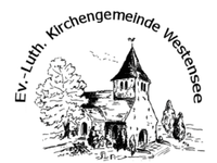 kirchengemeinde-westensee