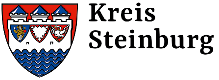 kreis-steinburg-logo